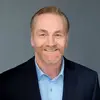 Mark DeGennaro - @markdegennaro - TikTok