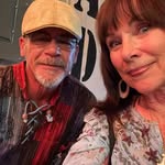 Mark DeGennaro-Budihas - @mbudihas - Instagram