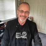Mark DeGennaro-Budihas Gcs - Facebook