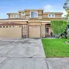 markdegennaro8 - @mark.degennaro4 - TikTok