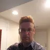 markdigennaro - @markdigennaro - TikTok