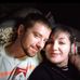 Marc Degler - Facebook