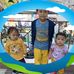 Mark Denver Monleon - Facebook