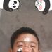 Mark Denver Pabonan - Facebook