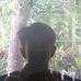 Mark Dexter Sumait - Facebook