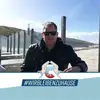 Markus Degler - @markusdegler - TikTok