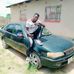 Mark Deean Saupite - Facebook