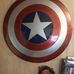 Mark Deegan - Facebook