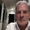 Mark Degnan266 - @markdegnan266 - TikTok