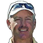 Mark Degnan - @degnanmarkpga - Instagram