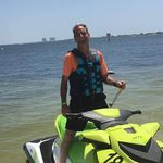 Mark Degnan - @m.degnan - Instagram