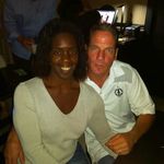 Mark Degnan - @degnanmark - Instagram