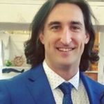 Mark Degnan - @degnanmerk - Instagram