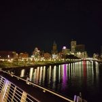 Mark Degnan - @tripl665 - Instagram