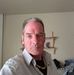 Mark Degnan - Facebook