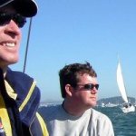 Mark Degnan - @markdegnan1 - Instagram
