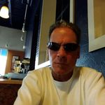 Mark Degnan - @degnanmark967 - Instagram