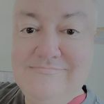 Mark Degnan - @mark_degnan - Instagram