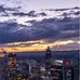Mark Degnan - Facebook
