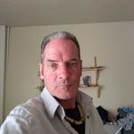 Mark Degnan - @degnan3930 - Instagram
