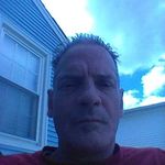 Mark Degnan - @markdegnan51 - Instagram