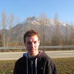 Mark Degnan - @mark.degnan - Instagram