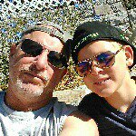 Mark Degnan - @markdegnan - Instagram