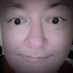 Mark Degnan - @degmarrob - Instagram