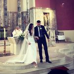 Mark Degnan - @mark_dego - Instagram