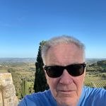 Mark degnan sr - @markdegnansr - Instagram