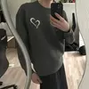 Marcus Degner - @marcussdegner - TikTok