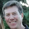 Mark Degner377 - @markdegner377 - TikTok