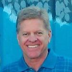 Mark Degner - @degnermark - Instagram