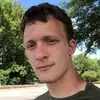 Mark Degner - @markdegner - TikTok