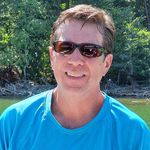 Mark Degner - @markdegs - Instagram