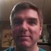 Mark Degner - Facebook