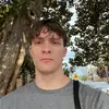 Mark Zane Degner - @designermark13 - TikTok
