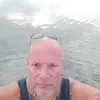 markodegner270 - @markodegner270 - TikTok