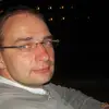 Markus Degner485 - @markusdegner485 - TikTok