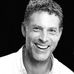Markus Degner - Facebook