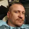 freedom_life - @markdegrande4 - TikTok