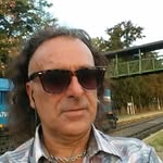GussRomano - @markdegrandi - Instagram