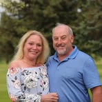 Mark Degrand - Facebook