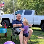 Mark DeGrand - Facebook