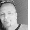 Mark DeGrandpre - @markdegrandpre - TikTok