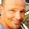 Mark Degrandpre - @mark.degrandpre - TikTok