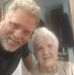 Mark DeGroat - Facebook