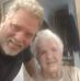 Mark DeGroat - Facebook