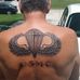 Mark DeGroat - Facebook