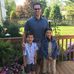 Mark DeGroat - Facebook